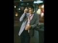  - MovieZen Video