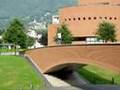 Bellinzona Street