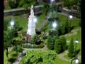 videos de Diorama Of Pasig City Scaled Model by; AML Model Maker Grp..