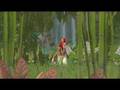 Sims Castaway Stories