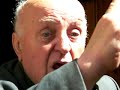 A Don Giraudo