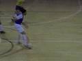 HELVECIA DO BRASIL 0 X 5 KICKERS FUTSAL - CAMPEAO 2006