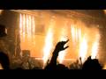 Incredible intro by Sunnery James & Ryan Marciano at DIS XL in HD!