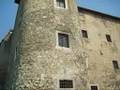 Ogulin