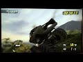 Motorstorm Pacific Rift Motorstorm Pacific Rift Motorstorm Pacific Rift Motorstorm Pacific Rift