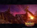 Warcraft 3 Soundtrack (Bloodlust) Warcraft 3 Soundtrack (Bloodlust)
