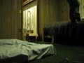 Aleccamproductions-Editing-teleportation trick