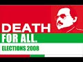 MQM BURNED ALIVE 6 PEOPLE / BURNED KARACHI AGAIN !!