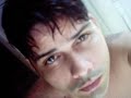 ricardo emannuel