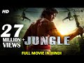 JUNGLE (2018) New Released Full Hindi Dubbed Movie | Full Hindi Movies 2018 | South Movie JUNGLE (2018) New Released Full Hindi Dubbed Movie | Full Hindi Movies 2018 | South Movie