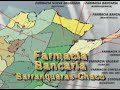 Farmacia Bancaria