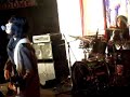 Zelle - Zombie (Live at Yes FM Anniversary Concert) Zelle - Zombie (Live at Yes FM Anniversary Concert)