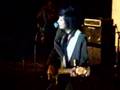 Zelle - Zombie (Live at Yes FM Anniversary Concert)