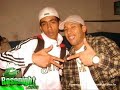 MC BOLADO STUDIO MIX