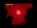 dragonball tr folge 60 teil 4 dragonball tr folge 60 teil 4