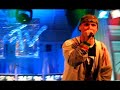 Rexxxona - Oh Ne  2008 (Serbian Rap)