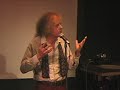 Steve Ben Israel - Nonviolent Executions