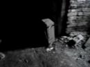 End of Our Tour of the Villisca Ax-Murder House