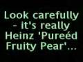 Bear & Pear.3gp