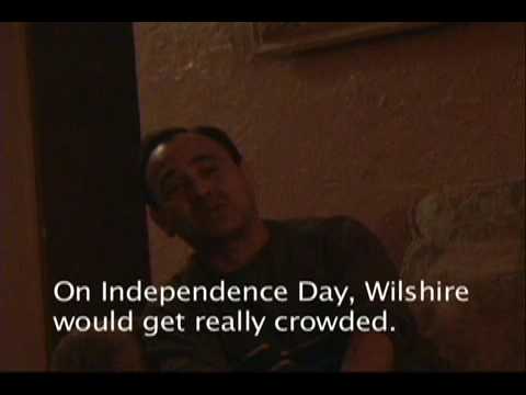 See video