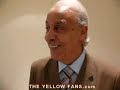 alwasl 2-0 aljazira