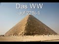Danke Danke