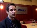Google Data Retention