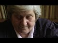 Pjotr - brieven uit de Goelag [teaser 3, NL ot]