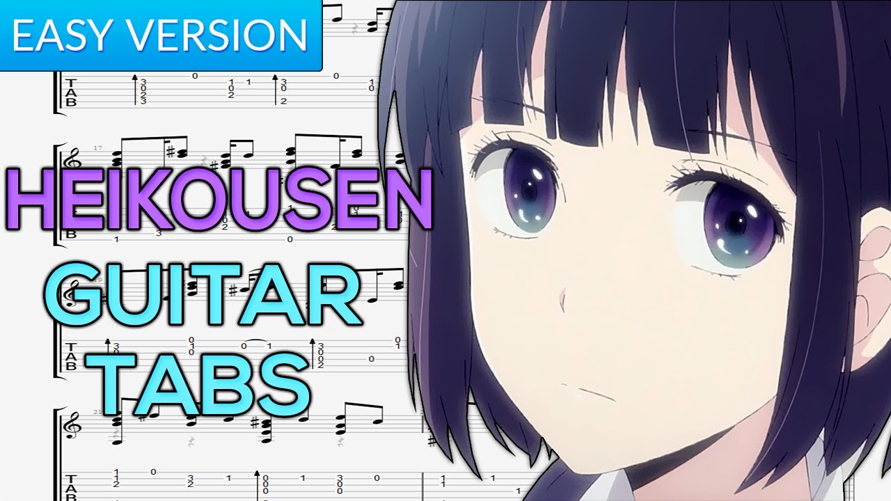 Kuzu No Honkai Ending Song