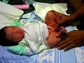 RENE ALEJANDRO CHAVARRI