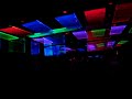 Die Nacht (M�nchengladbach) Samstag 03.01.09 (2)
