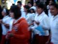 Prepa roja
