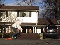 qp trick 6