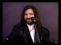 Los Bukis-Motivate Los Bukis-Motivate