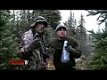 moose-hunter-gets-charged.html