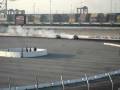 videos de 2008 Red Bull Drifting World Championship Top16-4