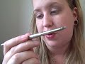 Soft Pink Tutorial