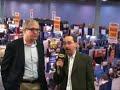 Jon Arnold Interviews Matt Lukens at ITEXPO Jon Arnold Interviews Matt Lukens at ITEXPO