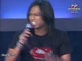 AIM 15 P1 - Faizal Tahir - Batu Dan Golek AIM 15 P1 - Faizal Tahir - Batu Dan Golek