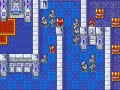 Lilina Pwns Faces? Lilina Pwns Faces?