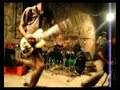point of no return - sparks