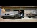 Velocit� Massima - ...