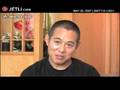  - MovieZen Video