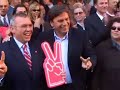 gusi-gusenbauer-und-pezi-voves.html