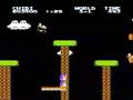 Super Mario Pen. (2/5)