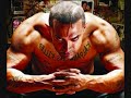 Behka- Ghajini.wmv Behka- Ghajini.wmv