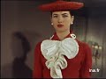 Jacques Fath 1956