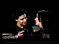 Fadayeh Saret