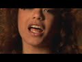 A Aposta - Luka A Aposta - Luka