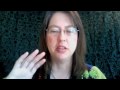 Reiki ChristmasBlessing
